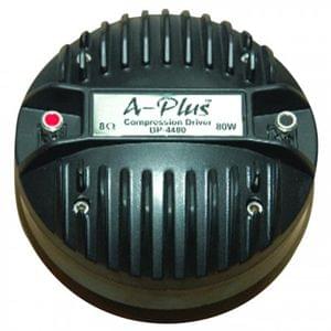 A Plus BP 4480 1.4 Inch Polyimide Plastic Compression Driver